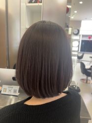 -BEAUTY HAIR GANO