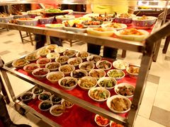 -火宫殿(五一大道分店)