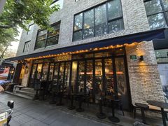 -Alimentari Grande(东湖路店)