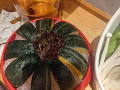 -俏牛哥鲜牛肉牛肆馆(重庆天地店)