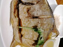 -大三元台湾鲁肉饭(沙井新桥店)