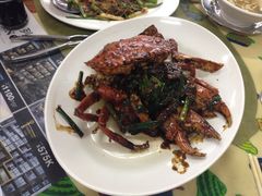 iphone_upload_pic-無招牌海鮮(芽笼店)