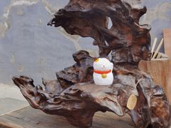 -辛庄国际文化艺术区