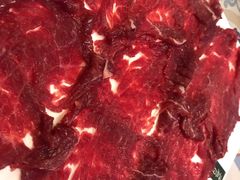 -普宁潮汕牛肉火锅(新香洲店)
