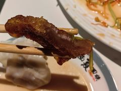 -西夏回族烧麦馆(牡丹街店)