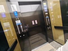-众独空间沉浸式自习室(三阳路铂仕汇店)