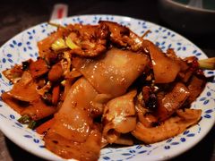 -怪噜范·老贵阳街头名小吃(世纪金源旗舰店)