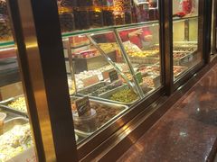 -小宝栗子(西安道店)