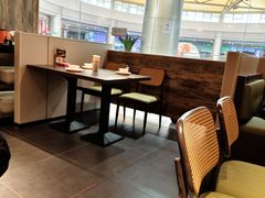 -椒行天下干锅牛蛙·(万宝店)