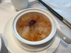 -怀德酒楼·粤菜·海鲜·茶点(宝安国际机场店)