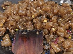 -老雒阳面馆·水席(定鼎门店)