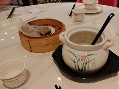 -稻香(第一国际店)