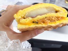 -乾隆酥院(鼓楼店)