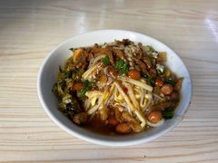 -富辉粉店·海南咖喱饭