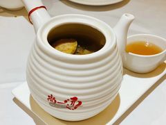 -尚一汤·粤菜海鲜(环球港店)