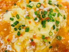 -夜郎国·贵州菜(南山店)