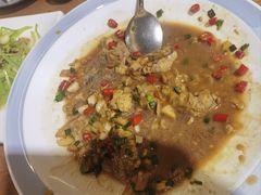 -501號台州海鲜餐厅(海创园店)