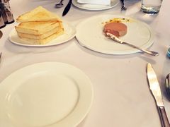 -成桂西餐厅·42年的味道(五大道疙瘩楼店)