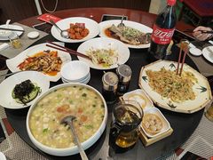 -紫阳海鲜楼·传承闽味(长乐路总店)