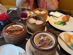 -手佳·水疗汇(嘉益店)