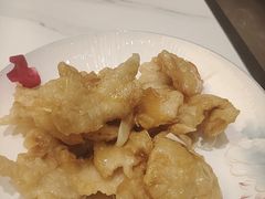 -八大碗·地道东北菜(白塔堡店)