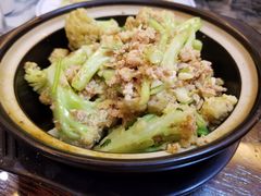 -以前的小酒馆(中山广场店)