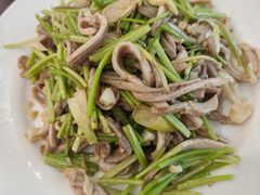 -泰丰楼(前门西大街店)