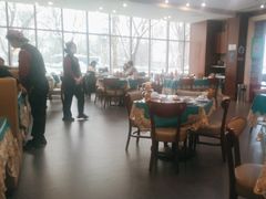-巴依老爷新疆美食(昌平店)