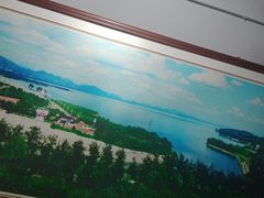 -水库活鱼馆(于桥水库店)