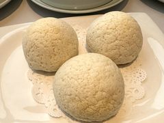 -粤界(望京金辉店)
