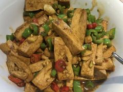 -湘当有饭剁椒鱼头(昆山招商花园城店)