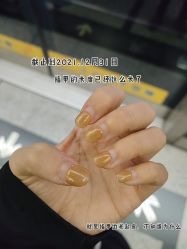 -杨红水晶延长美甲美睫