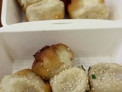 -腾元生煎(西华路店)