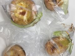-多乐之日(田林东路店)