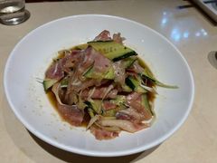 -潞州宴·长治人的会客厅(长兴北路店)