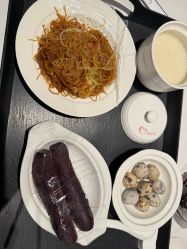 -禧月荟S月子中心(侨城店)