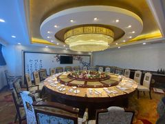 包厢-橄榄季酒店