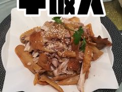 -嘉缤苑