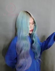 -AD HAIR 