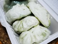 -小胖包子王(阜成门内店)