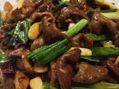 -荣家小吃(紫阳街店)