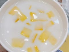 -赵记传承·中国甜品(福州总店)