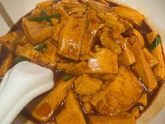 -衡厨·衡阳土菜(中南店)