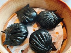 -熙瓏里(万科店)