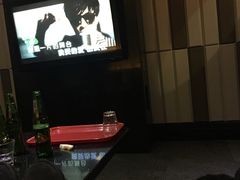 -糖果KTV(雍和宫店)