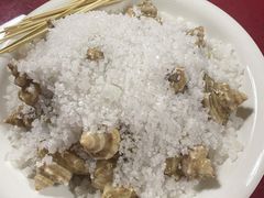 -渔人金景(湛江·渔人码头店)