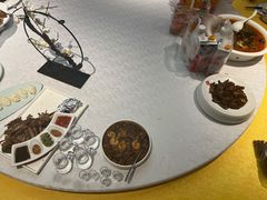-卫鼎轩·家宴(水上公园店)