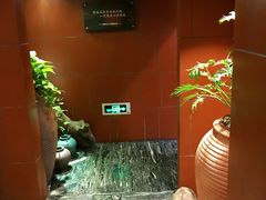 -临家闽南菜(大唐店)