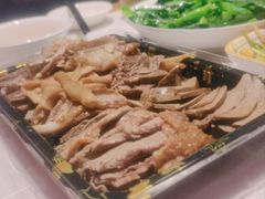-官塘锋记鱼生·生腌·砂锅粥(牌坊街店)