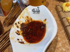 -喝丢一只鞋海鲜烧烤·海肠捞饭(东关街店)